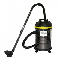 Пылесос для влажной и сухой уборки ГЛ-2 - fgospostavki.ru - Апрелевка