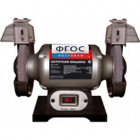 Заточной станок по дереву ГЛ-1 - fgospostavki.ru - Апрелевка