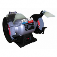 Заточной станок по металлу ГЛ-1 - fgospostavki.ru - Апрелевка