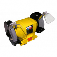 Машина заточная по дереву ГЛ-1 - fgospostavki.ru - Апрелевка