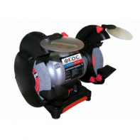 Заточной станок по металлу ГЛ-3 - fgospostavki.ru - Апрелевка