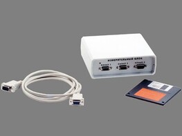 Компьютерный измерительный блок - fgospostavki.ru - Апрелевка