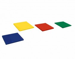 Островки (комплект из поролона) - fgospostavki.ru - Апрелевка