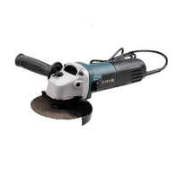 Углошлифовальная машина - fgospostavki.ru - Апрелевка