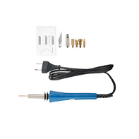 Прибор для выжигания по дереву - fgospostavki.ru - Апрелевка