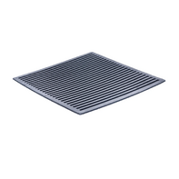 Диэлектрический коврик - fgospostavki.ru - Апрелевка