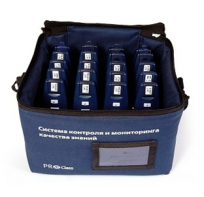 PROClass. Система контроля и мониторинга качества знаний. Базовая комплектация - fgospostavki.ru - Апрелевка