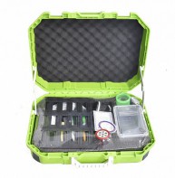 Учебно-образовательный набор "Биология" - fgospostavki.ru - Апрелевка