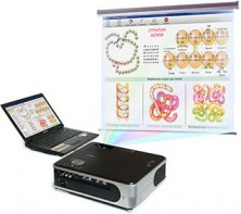 Диск с электронными плакатами, презентациями (электронный учебник) по химии 169 тем - fgospostavki.ru - Апрелевка