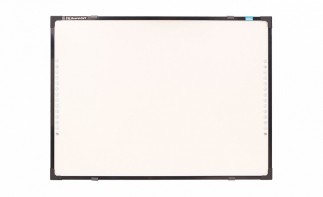 Интерактивная доска IQBoard DVT TN082 - fgospostavki.ru - Апрелевка