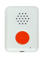 Тактильно-звуковой информатор - fgospostavki.ru - Апрелевка