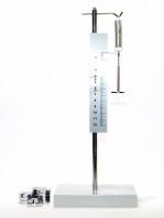 Прибор для демонстрации закона Гука - fgospostavki.ru - Апрелевка