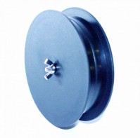 Прибор для демонстрации зависимости момента инерции от распределения масс - fgospostavki.ru - Апрелевка