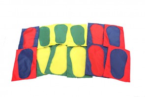 Сенсорная дорожка времена года - fgospostavki.ru - Апрелевка