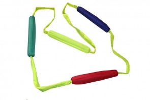 Игра "Тяни-толкай" - fgospostavki.ru - Апрелевка