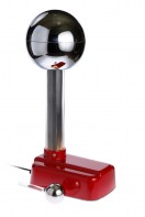 Генератор Ван-де-Граафа - fgospostavki.ru - Апрелевка