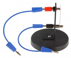 Модель теплового предохранителя - fgospostavki.ru - Апрелевка