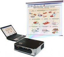 Диск с электронными плакатами по кулинарии (презентации, электронные учебники) 20 тем - fgospostavki.ru - Апрелевка