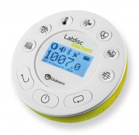 ЛабДиск BioChem. Мобильная естественно-научная лаборатория по биологии - fgospostavki.ru - Апрелевка