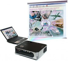 Диск с электронными плакатами, презентациями (электронный учебник) по основам безопасности жизнедеятельности 85 тем - fgospostavki.ru - Апрелевка