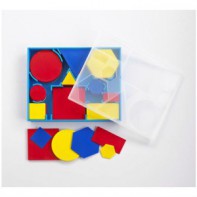 Блоки логические - fgospostavki.ru - Апрелевка