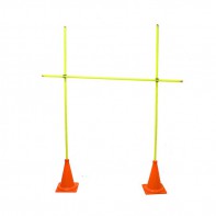 Стойки вертикальные - fgospostavki.ru - Апрелевка