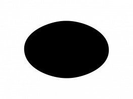 Набор магнитных карточек "Нота - 1" (30 штук) - fgospostavki.ru - Апрелевка