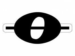 Набор магнитных карточек "Нота - 4" (10 штук) - fgospostavki.ru - Апрелевка