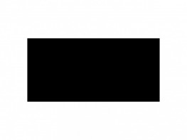 Набор магнитных карточек "Пауза" (5 штук) - fgospostavki.ru - Апрелевка