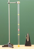 Прибор для демонстрации равномерного движения - fgospostavki.ru - Апрелевка