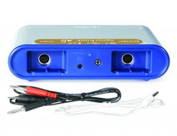 Интерфейс беспроводной SPARKlink Air PASCO - fgospostavki.ru - Апрелевка