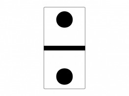 Набор магнитных карточек "Реприза" (3 штуки) - fgospostavki.ru - Апрелевка