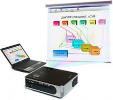 Диск с электронными плакатами по технологии швейного производства (презентации, электронные учебники) 45 тем - fgospostavki.ru - Апрелевка