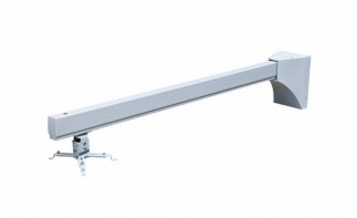 Крепление для короткофокусного проектора Wize WTH130 - fgospostavki.ru - Апрелевка