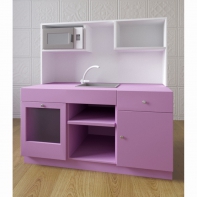 Детская кухня «Марина» - fgospostavki.ru - Апрелевка