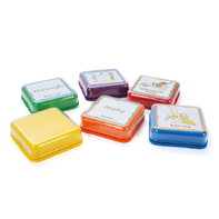 Комплект устройств для синхронизации визуально-слухового восприятия "Говорящие кнопки" - fgospostavki.ru - Апрелевка