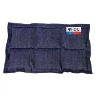 Подушка Совы Классик детская - fgospostavki.ru - Апрелевка