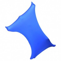 Чулок Совы классический (135х60 сантиметров) - fgospostavki.ru - Апрелевка