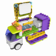 Ресурсный набор Add-on pack for Botzees (LED kits) - fgospostavki.ru - Апрелевка