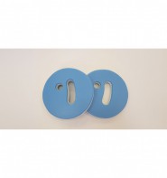 Аквадиски детские - fgospostavki.ru - Апрелевка