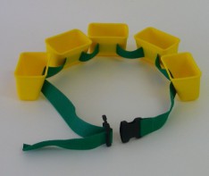 Акватормоз - fgospostavki.ru - Апрелевка