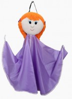 Кукла платковая "Аленушка" - fgospostavki.ru - Апрелевка