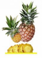 Комплект карточек "Запоминай, играй, считай" - Фрукты - fgospostavki.ru - Апрелевка