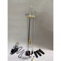 Аппарат Гофмана - fgospostavki.ru - Апрелевка