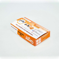 Образовательный комплекс по изучению основ искусственного интеллекта (НЕЙРОСЕТИ ) АРТИНТРЕК ПРО - fgospostavki.ru - Апрелевка