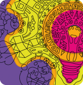 Развитие и коррекция мышления подростков сетевая версия "без ограничений" - fgospostavki.ru - Апрелевка