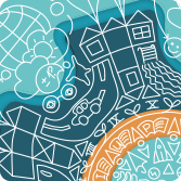 Диагностика умственного развития абитуриентов и старшеклассников локальная версия - fgospostavki.ru - Апрелевка