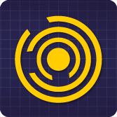 Оценка индивидуального риска аддиктивного поведения у подростков локальная версия - fgospostavki.ru - Апрелевка