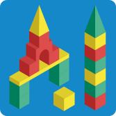 Методика диагностики пространственного мышления и моделирующей деятельности детей - fgospostavki.ru - Апрелевка