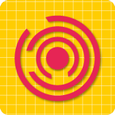 Оценка психологических факторов предрасположенности к аддиктивному поведению у взрослых - fgospostavki.ru - Апрелевка